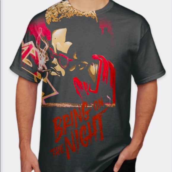 Meet your Posher, James - Picture 3 of 16